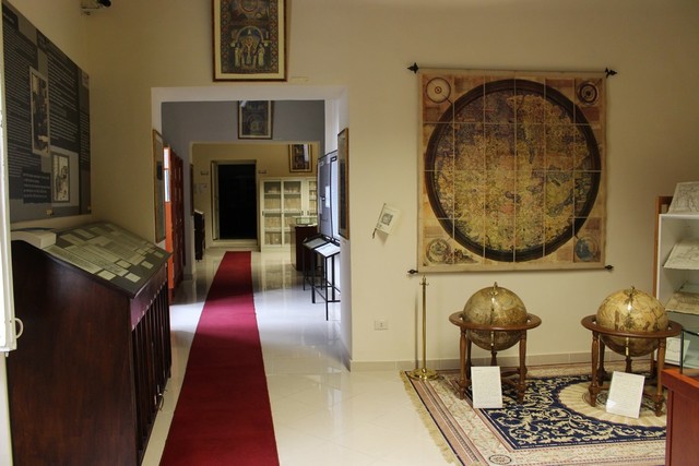 casa_del_libro_antico