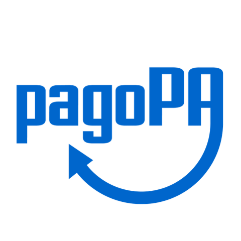 pagopa-logo_640
