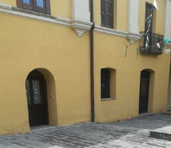 demetra_via_garibaldi