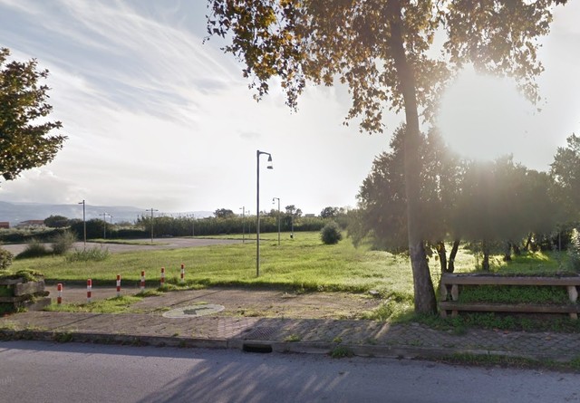 Punti Di Interesse Citta Di Lamezia Terme Punti Di Interesse Citta Di Lamezia Terme