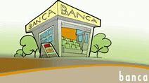 Banche convenzionate
