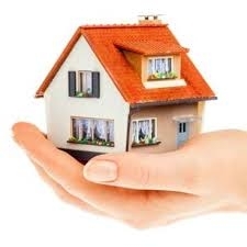 Legge  n. 431/98 art. 11, “Fondo Nazionale per il sostegno all'accesso alle abitazioni  in locazione” nel comune di Lamezia Terme  anno 2020 .