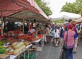 Proroga termini rinnovo concessioni Commercio aree pubbliche 